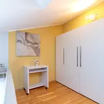Apartments Buffy