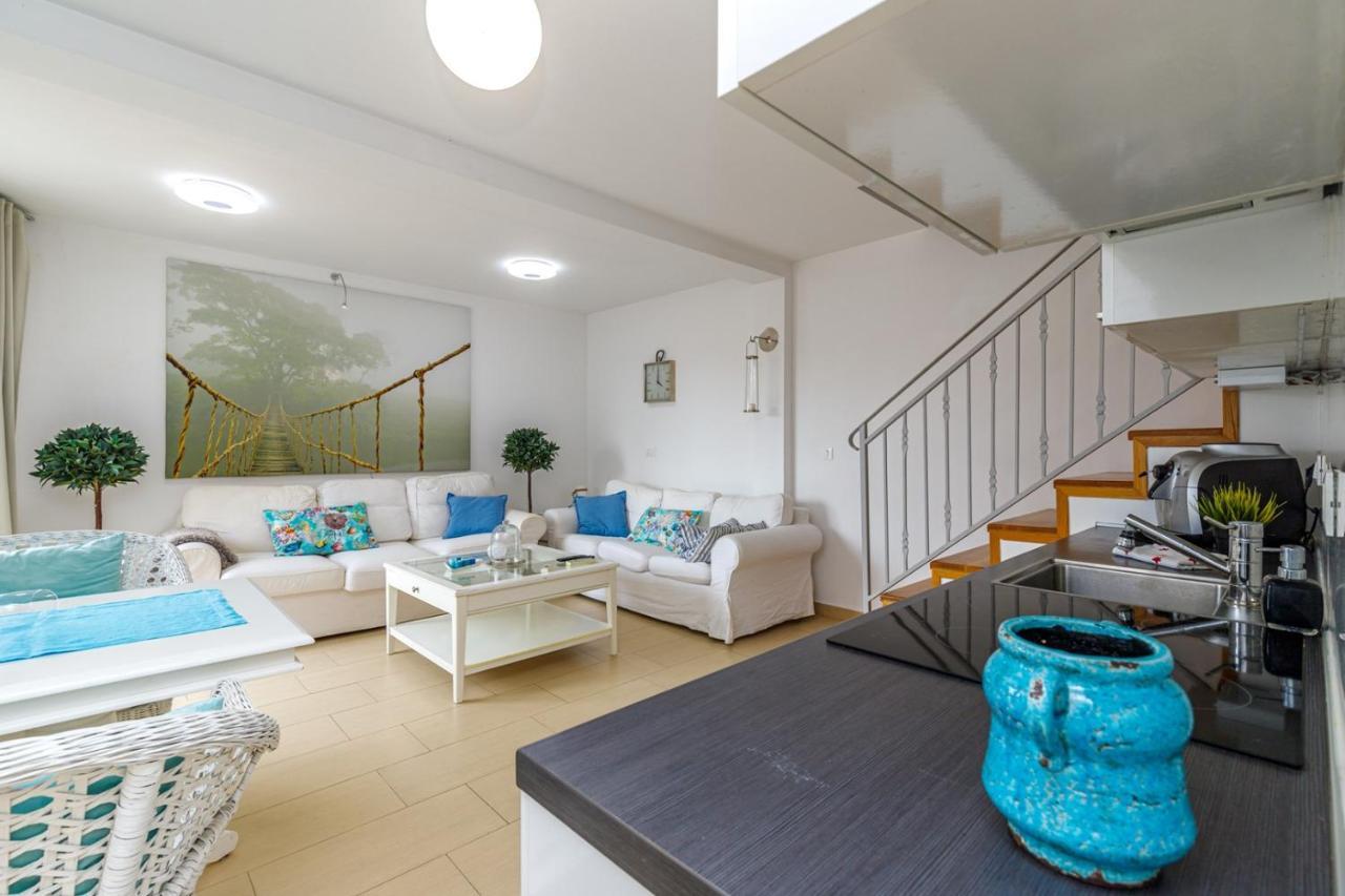 Buffy Guest house Porec
