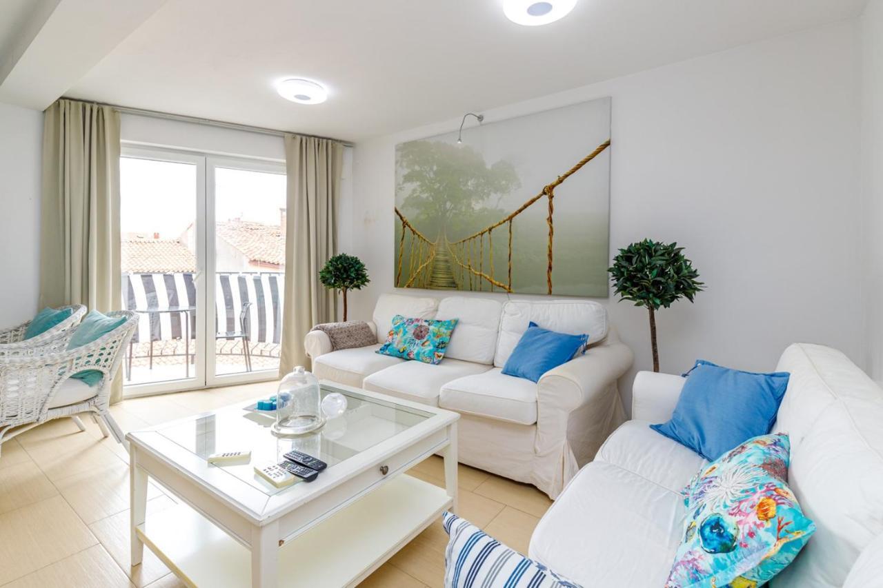 Guest house Buffy Porec